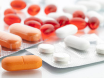 Statines anti-cholestérol : les bénéfices l'emportent sur les effets indésirables (étude) Statines anti-cholestérol : les bénéfices l'emportent sur les effets indésirables (étude)