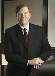 Le cadavre retrouvé à Takapoto pourrait être celui d'un escroc américain