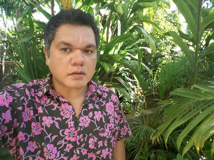 Rapa Nui, l'écotourisme s'est imposé de lui-même Rapa Nui, l'écotourisme s'est imposé de lui-même