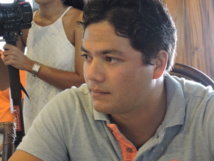 10 jeunes formés pendant 7 mois à Shanghai 10 jeunes formés pendant 7 mois à Shanghai