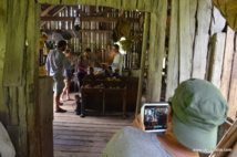 Vincent Cassel : "Je suis un peu spécialisé dans le rôle des mecs tordus" Vincent Cassel : "Je suis un peu spécialisé dans le rôle des mecs tordus"