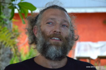 Vincent Cassel : "Je suis un peu spécialisé dans le rôle des mecs tordus"