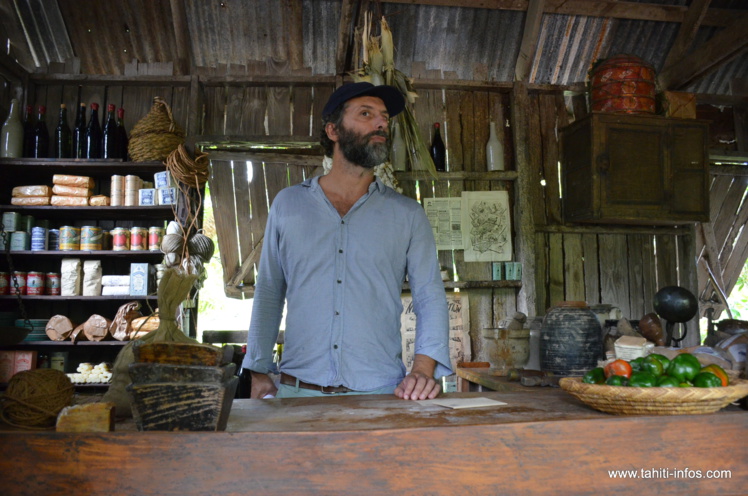 Vincent Cassel : "Je suis un peu spécialisé dans le rôle des mecs tordus" Vincent Cassel : "Je suis un peu spécialisé dans le rôle des mecs tordus"