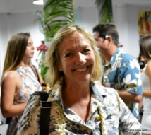 La réussite expliquée aux étudiants d'école de commerce La réussite expliquée aux étudiants d'école de commerce