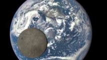 La Lune pourrait avoir une influence sur les séismes