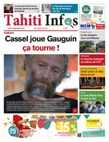 Cliquez sur l'image pour lire le journal