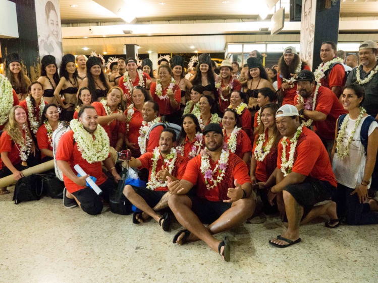 Photo : Suliane Favennec Photo : Suliane Favennec