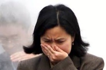 Des entreprises japonaises à l'assaut des odeurs corporelles au bureau Des entreprises japonaises à l'assaut des odeurs corporelles au bureau