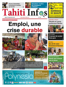 Cliquez sur l'image pour lire le journal