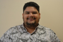 Les Tamari'i Ha'uti se mobilisent pour les sourds et malentendants