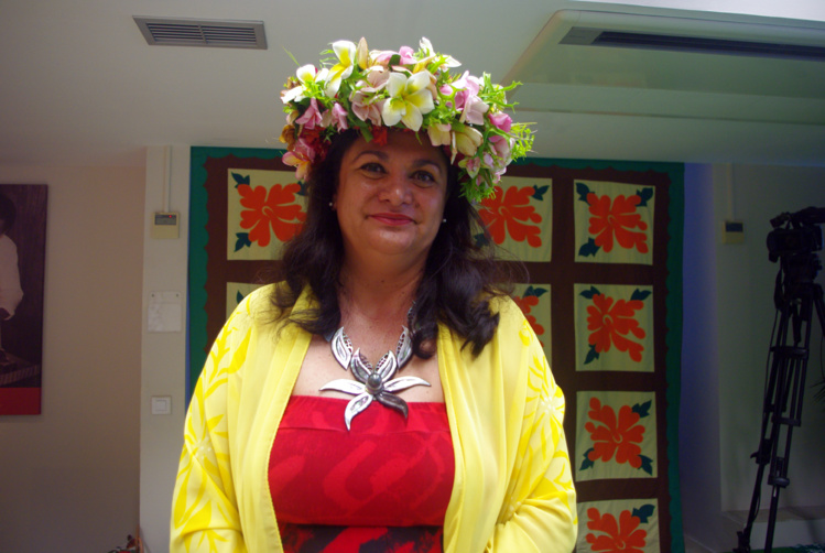 Le forum des formations et des métiers du tourisme pour sensibiliser les jeunes au secteur Le forum des formations et des métiers du tourisme pour sensibiliser les jeunes au secteur