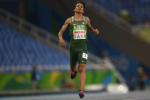 De Sétif à Rio, les jumeaux Baka repoussent les limites du sport paralympique De Sétif à Rio, les jumeaux Baka repoussent les limites du sport paralympique