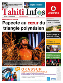 Cliquez sur l'image pour lire le journal