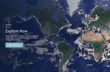 Une nouvelle application en ligne va permettre de surveiller la pêche industrielle