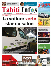 Cliquez sur l'image pour lire le journal Cliquez sur l'image pour lire le journal