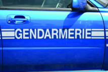 Il se fait voler sa moto après avoir causé un accident Il se fait voler sa moto après avoir causé un accident