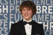 Tous les étudiants âgés de 13 à 18 ans sont invités à participer à un concours vidéo mondial dans les sciences et les mathématiques Tous les étudiants âgés de 13 à 18 ans sont invités à participer à un concours vidéo mondial dans les sciences et les mathématiques