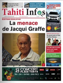 Cliquez sur l'image pour lire le journal Cliquez sur l'image pour lire le journal