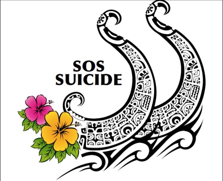 SOS suicide s'engage à vélo SOS suicide s'engage à vélo