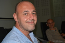 O Oe To Oe Rima fête ses 20 ans d'existence O Oe To Oe Rima fête ses 20 ans d'existence