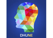 Maladies dégénératives: le programme Dhune veut "briser les frontières"