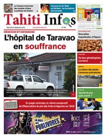 Cliquez sur l'image pour lire le journal