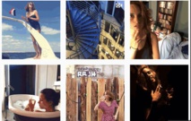 L'alcoolisme chez les proches est difficile à repérer, avertit une campagne