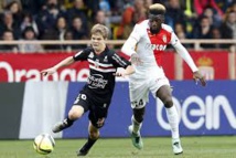 L1 - 7e journée: Monaco et Nice attendus, Marseille tendu L1 - 7e journée: Monaco et Nice attendus, Marseille tendu