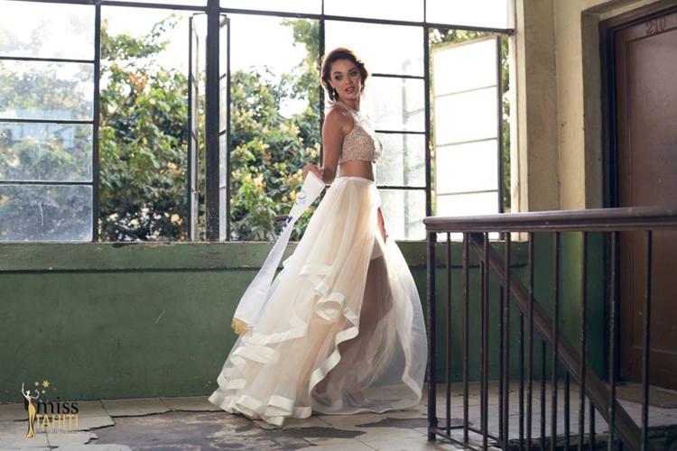 Photo : Teikidev Photographe