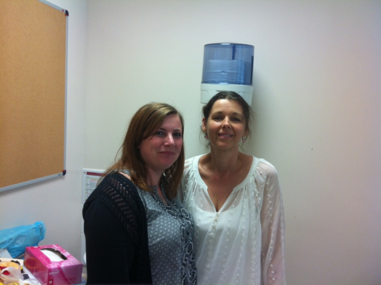 Soins des grands brûlés : plus de prévention pour les enfants