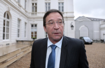 Egalité réelle outre-mer: un député veut plus pour la N-Calédonie Egalité réelle outre-mer: un député veut plus pour la N-Calédonie