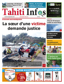 Cliquez sur l'image pour lire le journal