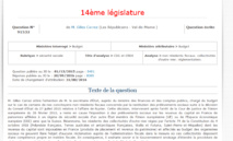 Les résidents des PTOM exclus de la procédure de restitution des prélèvements sociaux Les résidents des PTOM exclus de la procédure de restitution des prélèvements sociaux