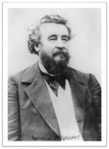 L'Enseignement Protestant fête ses 150 ans toute cette semaine L'Enseignement Protestant fête ses 150 ans toute cette semaine