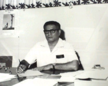 L'Enseignement Protestant fête ses 150 ans toute cette semaine L'Enseignement Protestant fête ses 150 ans toute cette semaine