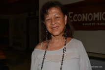 Deux mille nacres malades transférées dans le lagon de Takume Deux mille nacres malades transférées dans le lagon de Takume