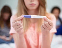 IVG: le gouvernement s'attaque aux sites internet qui veulent "tromper" les femmes IVG: le gouvernement s'attaque aux sites internet qui veulent "tromper" les femmes