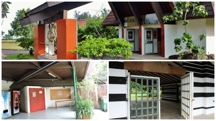 "Le contrôle des structures en charge d’une mission culturelle doit être amélioré", insiste la CTC. "Le contrôle des structures en charge d’une mission culturelle doit être amélioré", insiste la CTC.