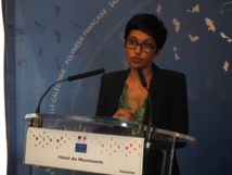 Budget outremer : la dotation de l'Etat pour la Polynésie (DGA) remonte "à son niveau initial"