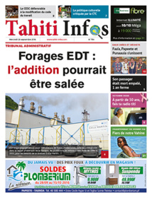 Cliquez sur l'image pour lire le journal Cliquez sur l'image pour lire le journal