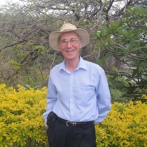 Une soirée pour connaître James Norman Hall Une soirée pour connaître James Norman Hall