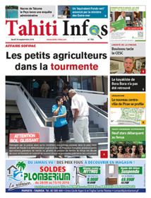 Cliquez sur l'image pour lire le journal