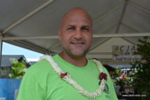 Fleurs, fruits, légumes, animaux… La 31ème foire agricole est ouverte jusqu'au 9 octobre Fleurs, fruits, légumes, animaux… La 31ème foire agricole est ouverte jusqu'au 9 octobre