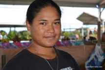 Fleurs, fruits, légumes, animaux… La 31ème foire agricole est ouverte jusqu'au 9 octobre Fleurs, fruits, légumes, animaux… La 31ème foire agricole est ouverte jusqu'au 9 octobre