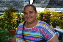 Fleurs, fruits, légumes, animaux… La 31ème foire agricole est ouverte jusqu'au 9 octobre Fleurs, fruits, légumes, animaux… La 31ème foire agricole est ouverte jusqu'au 9 octobre