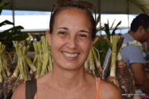 Fleurs, fruits, légumes, animaux… La 31ème foire agricole est ouverte jusqu'au 9 octobre Fleurs, fruits, légumes, animaux… La 31ème foire agricole est ouverte jusqu'au 9 octobre