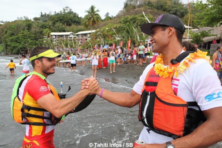 Le sport est lié à la santé, à la culture, au tourisme... Le sport est lié à la santé, à la culture, au tourisme...