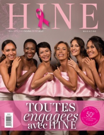 Prendre soin de soi quand le cancer est là Prendre soin de soi quand le cancer est là