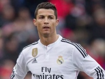 Cristiano Ronaldo inaugure à Lisbonne un deuxième hôtel à son enseigne