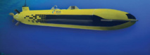 Bientôt des drones sous-marins pour explorer nos eaux ?